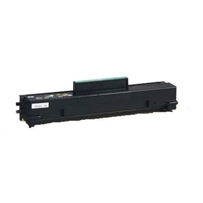 Muratec DK40360 (DK41200) Black Drum Unit