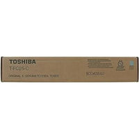 Toshiba e-studio T-FC25-C