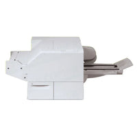 Xerox Color TLX