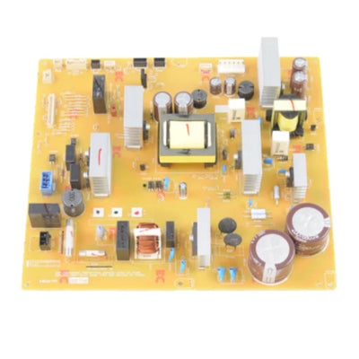 Xerox AltaLink 112K91110_112K91111_112K91112