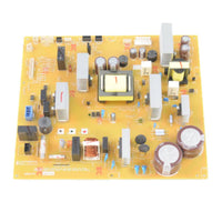 Xerox AltaLink 112K91110_112K91111_112K91112
