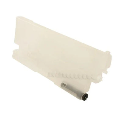 Xerox 008R12990 Color 550 / 560 / 570 / C60 / C70 Waste Toner Container