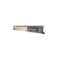 Ricoh 842201 (Black Toner Cartridge)