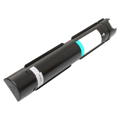 Xerox 106R03748 Cyan Extra-High-Capacity Toner Cartridge