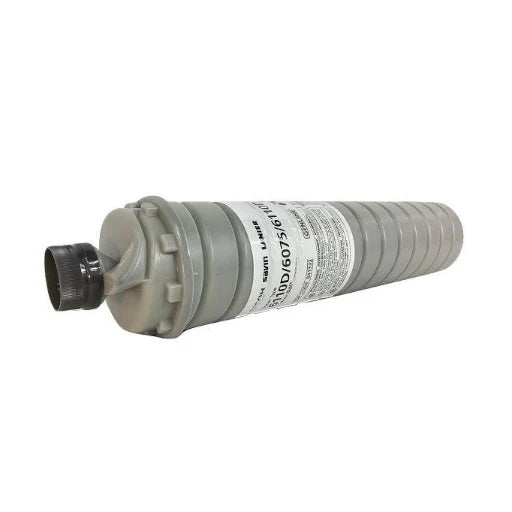 Ricoh Black Toner Cartridge 841332 Aficio
