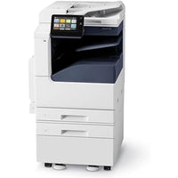 Xerox VersaLink B7035 Multifunction Black and White Printer