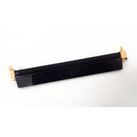 Xerox 008R13178 (WorkCentre 5945 / AltaLink B8045) Transfer Belt Roller
