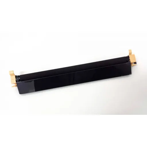Xerox 008R13178 (WorkCentre 5945 / AltaLink B8045) Transfer Belt Roller