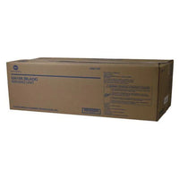 Konica Minolta IU-610K Black Imaging Unit A06003F  Bizhub C451 C550 C650