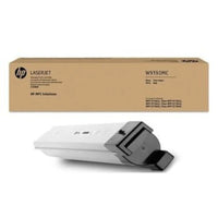 HP W9190MC Managed Black Toner Cartridge