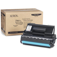 Xerox 113R00711 Phaser 4510 Standard Capacity Black Toner Cartridge