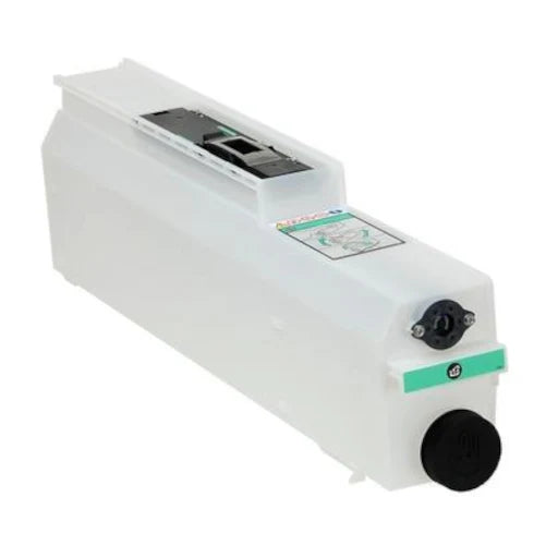 Ricoh 416889 (D136-3507) Waste Toner Container