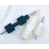 Xerox 604K81860 Feed/Separation Roller Kit