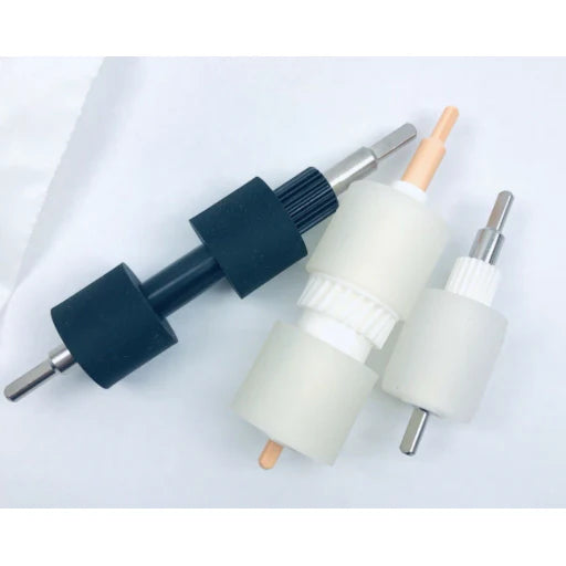 Xerox 604K81860 Feed/Separation Roller Kit