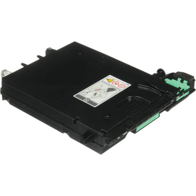 Ricoh 406043 (Type 220) Waste Toner Bottle