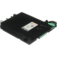 Ricoh 406043 (Type 220) Waste Toner Bottle