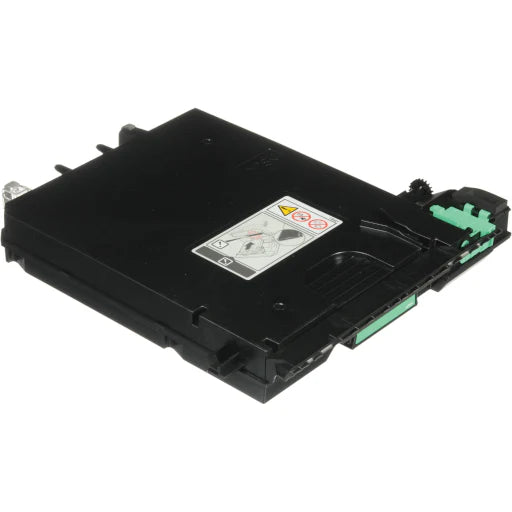 Ricoh 406043 (Type 220) Waste Toner Bottle