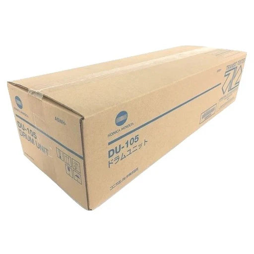 Konica Minolta DU-105 (A5WH0Y0) Drum Unit