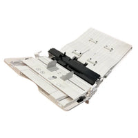Xerox WorkCentre, VersaLink, Phaser 050K66572