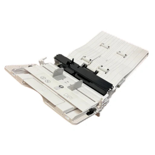 Xerox WorkCentre, VersaLink, Phaser 050K66572