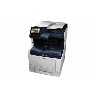 Xerox VersaLink C405 Multifunctional Color Printer