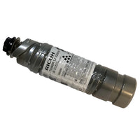 Ricoh Black Toner Cartridge 820076 SP8200A