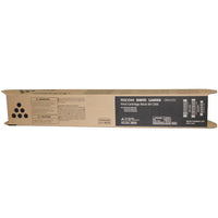 Ricoh Black Toner Cartridge 842378 IM C300 C400