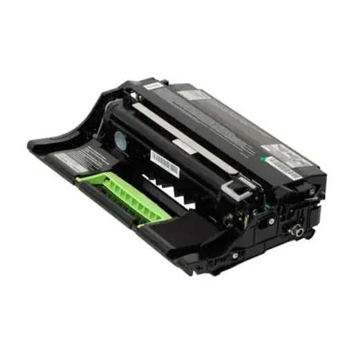 Lexmark 24B6040 Black Drum Unit