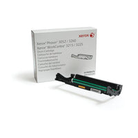 Xerox 101R00474 (Phaser 3260 / WorkCentre 3215/3225) Drum Cartridge