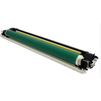 Canon 0488C003BA (GPR-55) Drum Unit