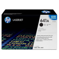 HP Color LaserJet C9720A