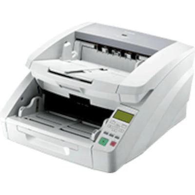 Canon imageFORMULA DR-G1130