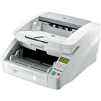 Canon imageFORMULA DR-G1130
