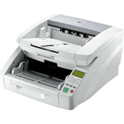 Canon imageFORMULA DR-G1130