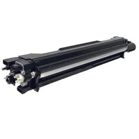 Xerox Versant, Press 948K16843