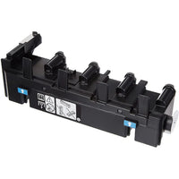 Konica Minolta A2WY-0Y1 (WX-102) Waste Toner Box
