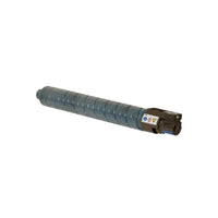 Ricoh Cyan Toner Cartridge 841754 MP C5502