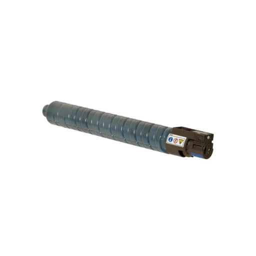 Ricoh Cyan Toner Cartridge 841754 MP C5502