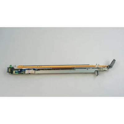 Xerox Phaser, WorkCentre 107K92162_107K92171_107K92252