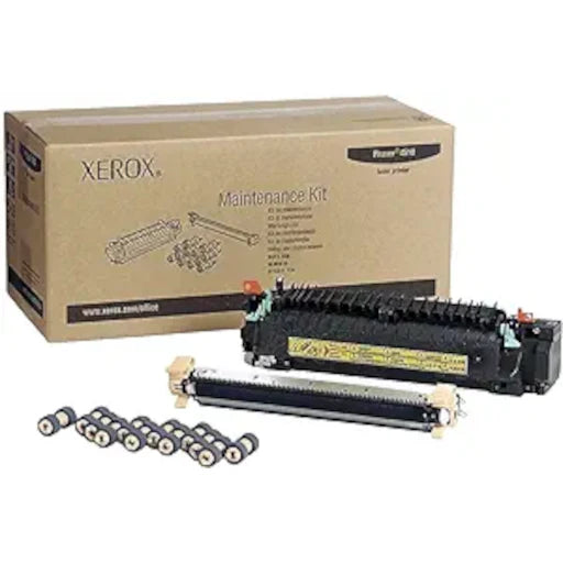 Xerox Phaser 108R00717