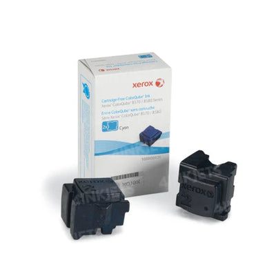 Xerox 108R00926 Cyan Solid Ink Sticks