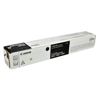 Canon 5141C003AA (GPR-64) Black Toner Cartridge