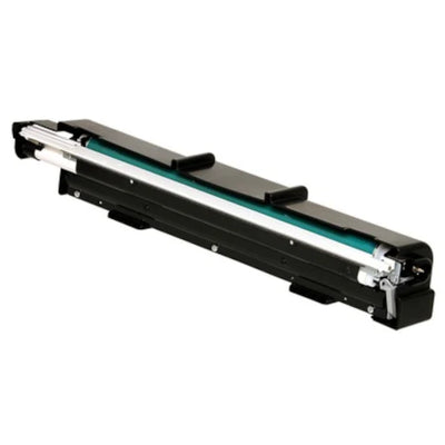 Canon 2779B004 (GPR-31) Color Drum Unit