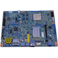 Xerox WorkCentre 604K91840