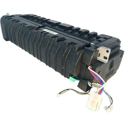 Konica Minolta A79MR70233 Fuser Unit 120V