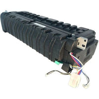 Konica Minolta A79MR70233 Fuser Unit 120V