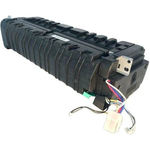 Konica Minolta A79MR70233 Fuser Unit 120V