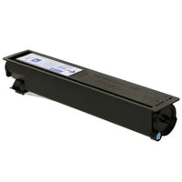 Toshiba Black Toner Cartridge T-FC28-K e-Studio