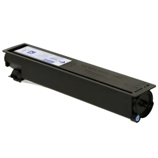Toshiba Black Toner Cartridge T-FC28-K e-Studio