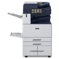 Xerox AltaLink C8130 Multifunction Color Printer